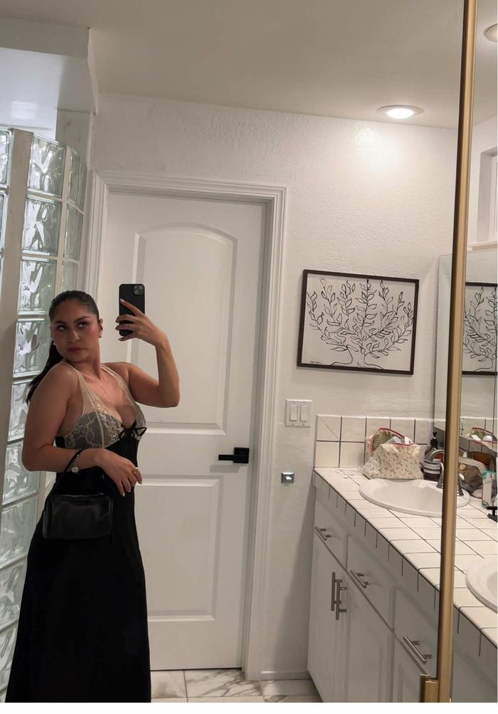 Post by aileennatalie