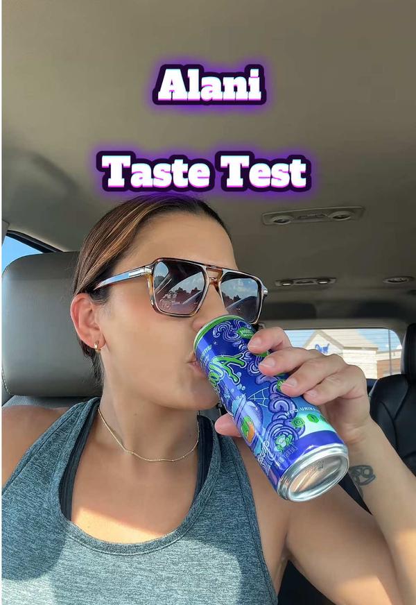 Post by angelina_margarite