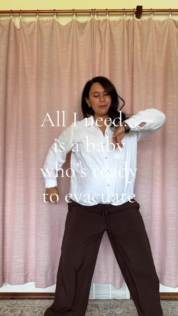 Post by its.lexbutler