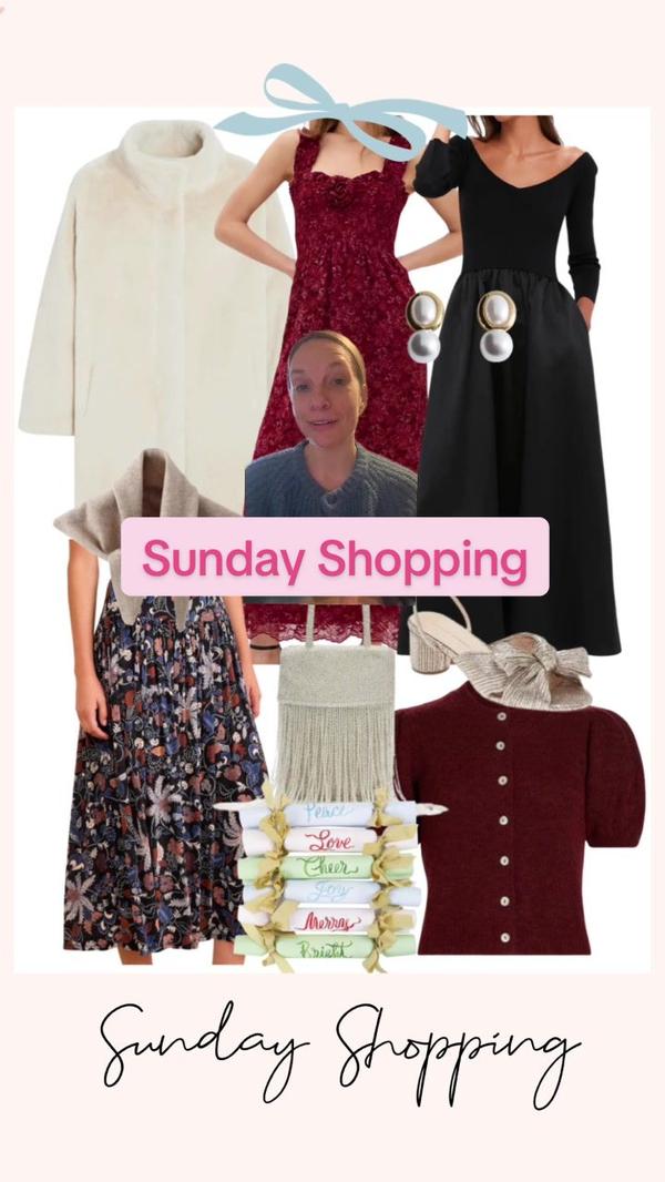 Post by blushandbloomsofficial