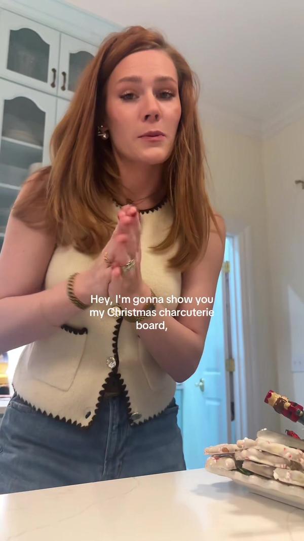 Post by coastalcaptain