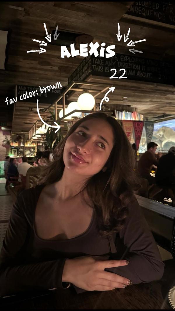 Post by al3xism4rtinez