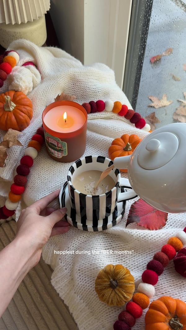 Post by yaroslava.115