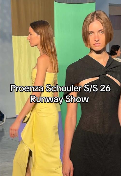 Post by farnazdadashi