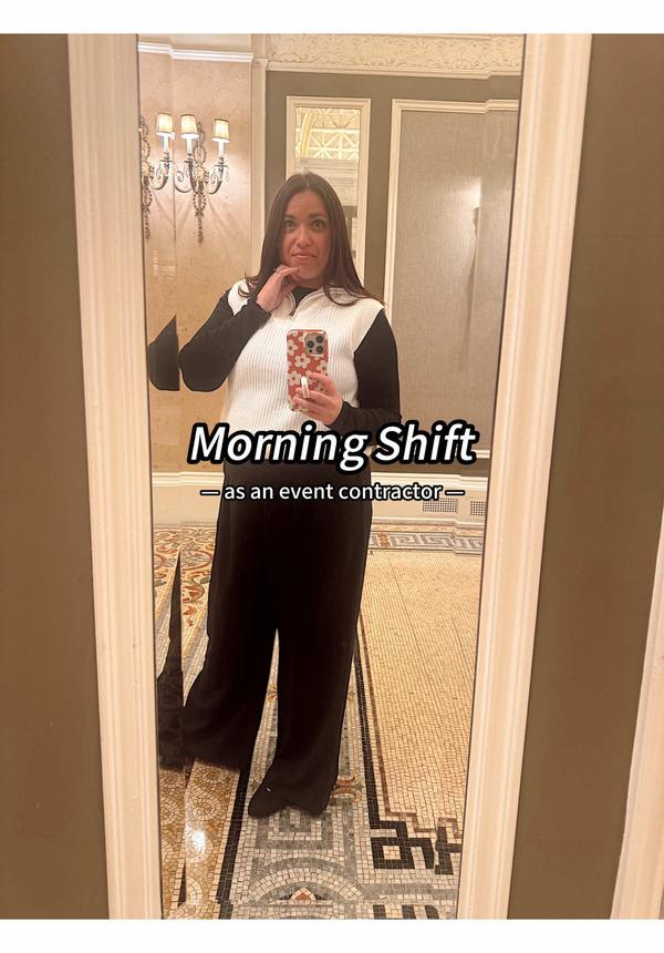 Post by hometown.huffs