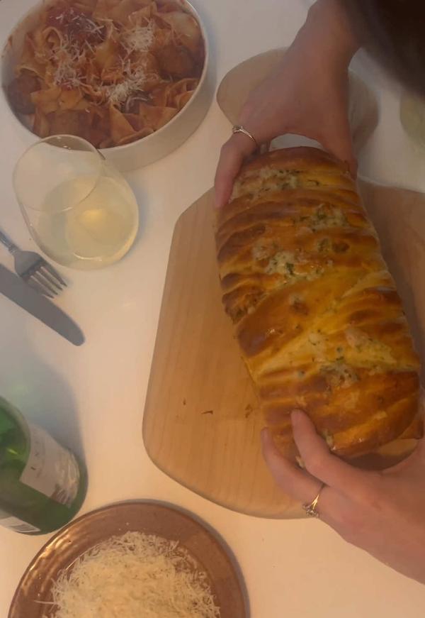 Post by karaelizabethh