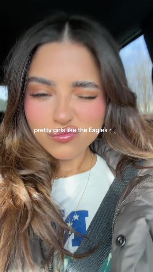 Post by artsiartistry