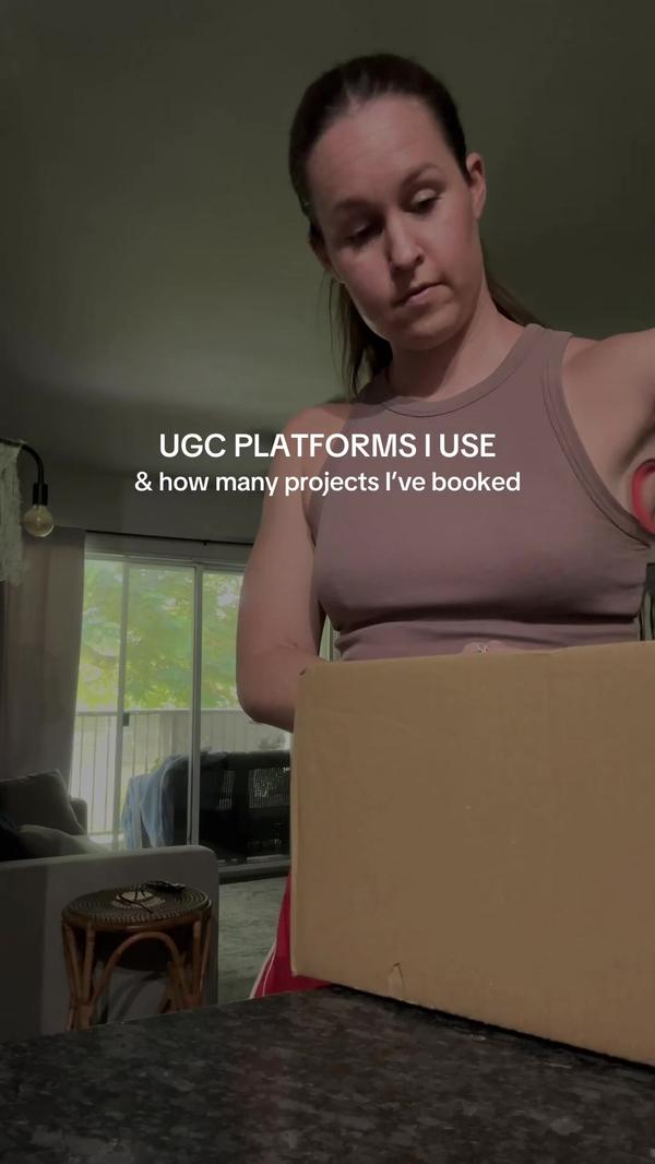 Post by itslaurenanthony