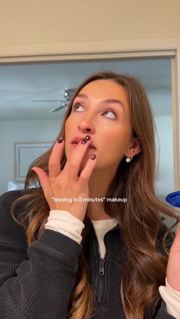 Post by laurenschlueter6