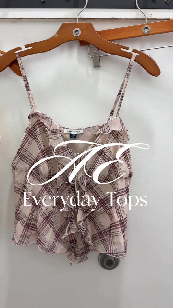 Post by sheynavictorino