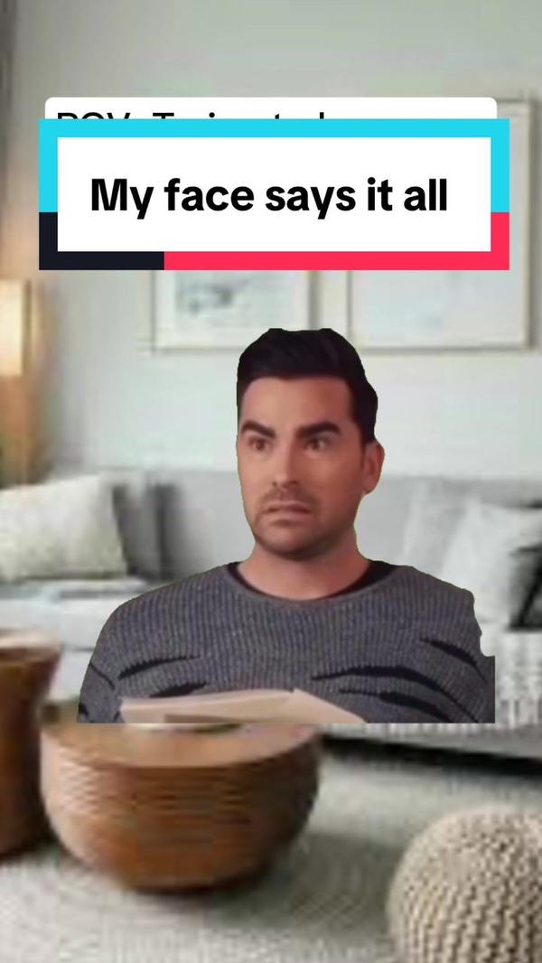 Post by strawberry_shalyn