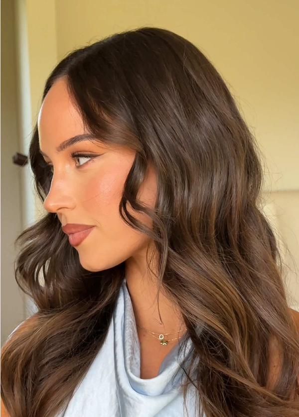 Post by madiwolfemua