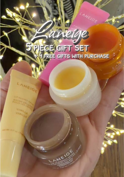 Post by fittabulouslife