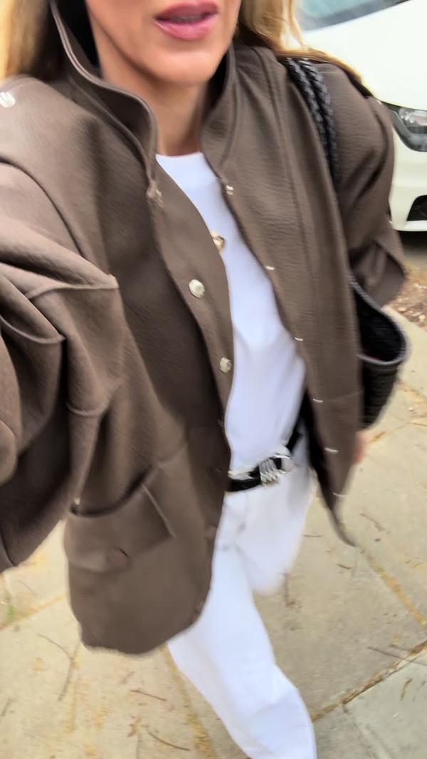 Post by chloeloves.toshop