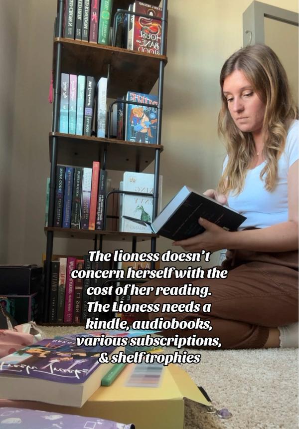 Post by sweetaspajda