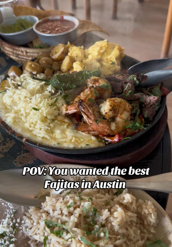 Post by bubblyjordie