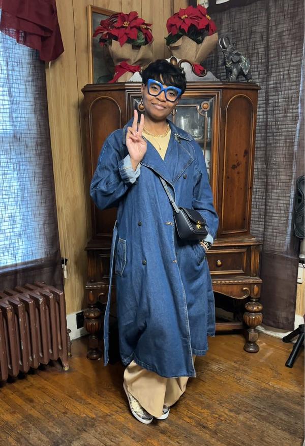 Post by i_am_angeladenise