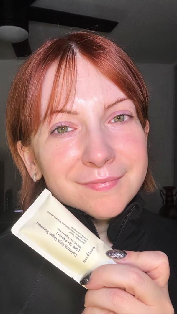 Post by rosamariav_09