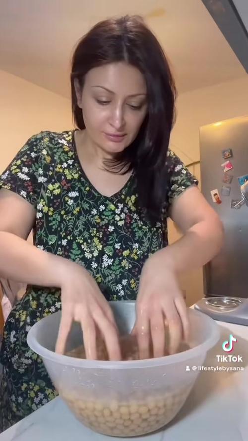 Post by lifestylebysana