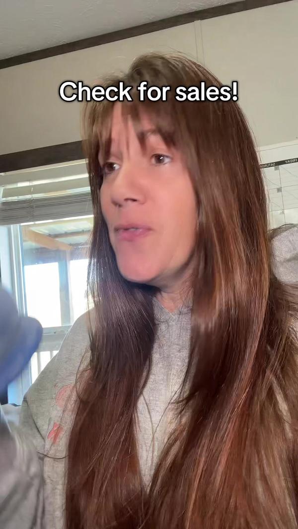 Post by positivelyapril