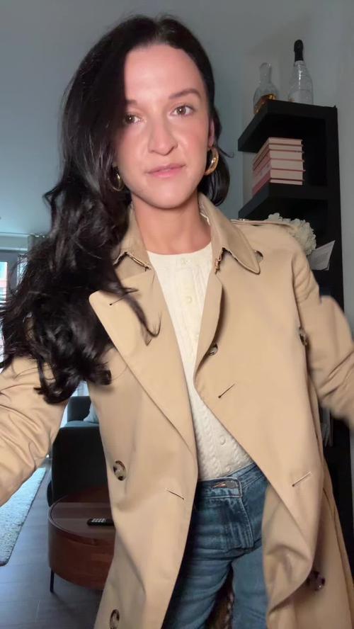 Post by ana__stasiaaaa