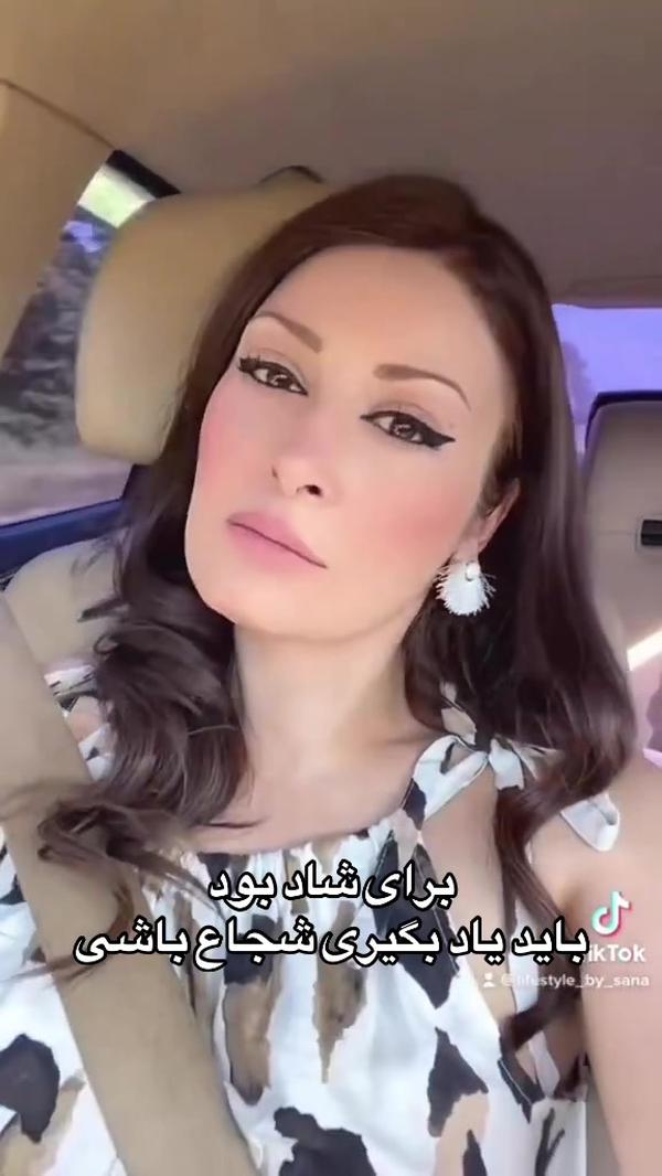 Post by lifestylebysana