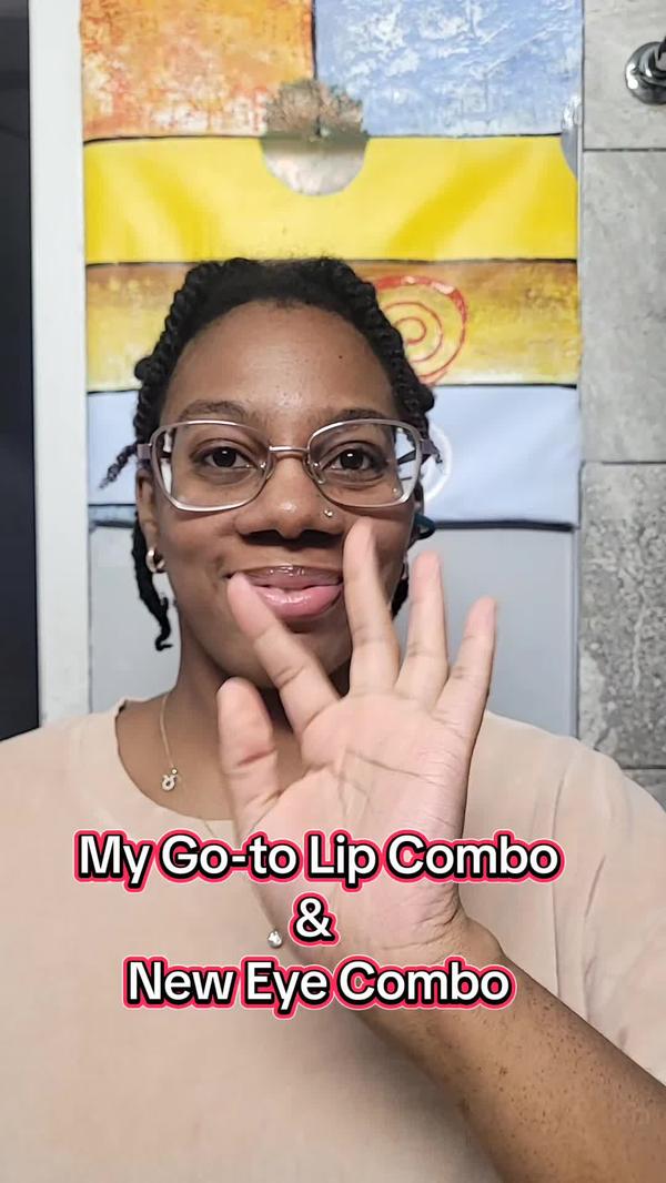 Post by exquisitekhaos