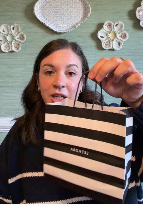 Post by chelseabretcher_