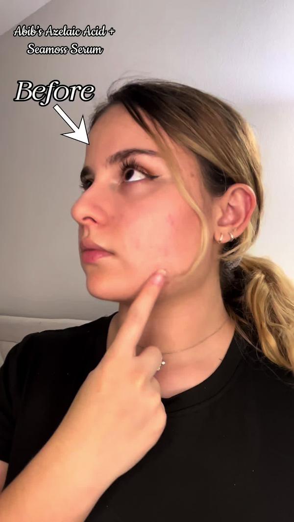 Post by makeupwithev