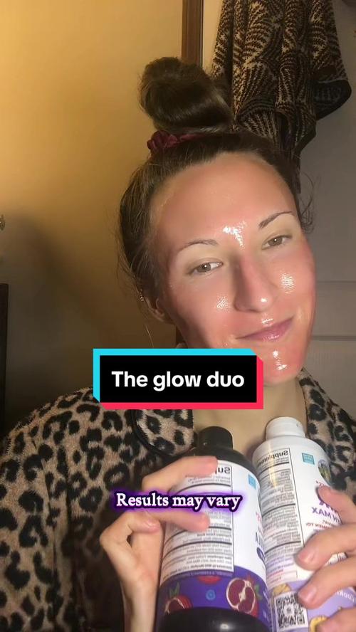 Post by itskelseyforyou