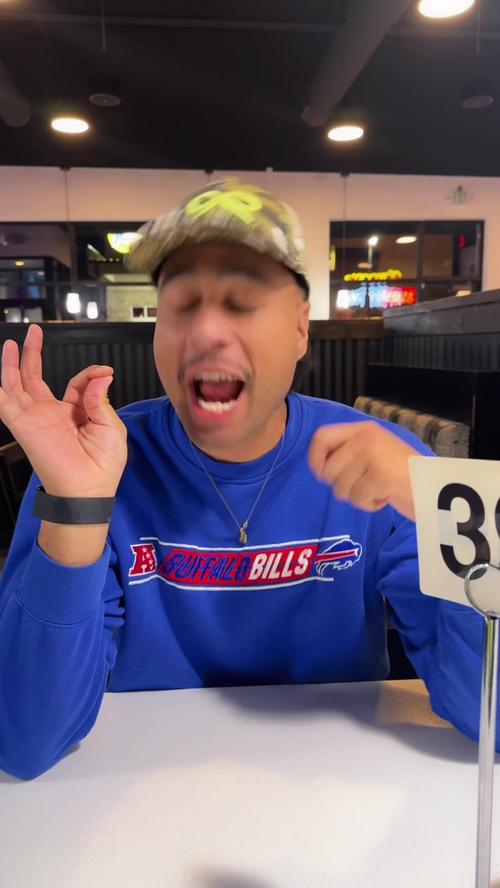 Post by sierramatagi