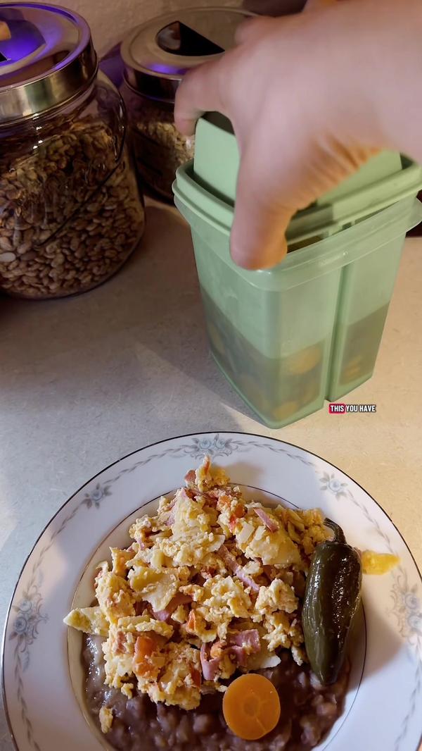 Post by thecoffeemom