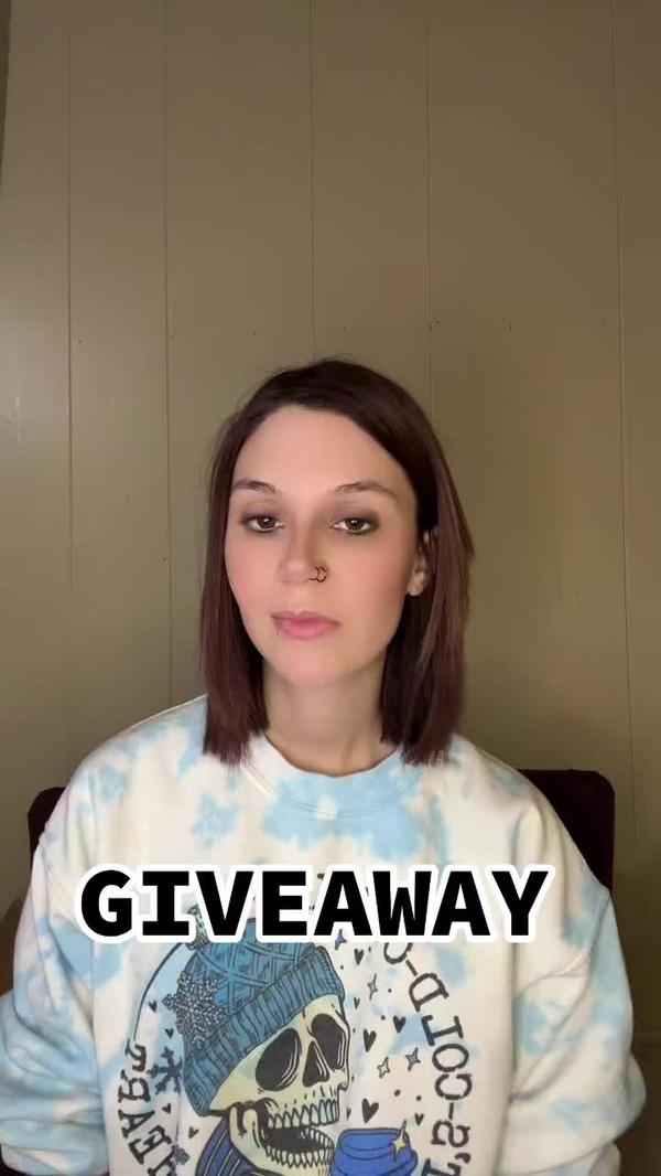 Post by mariaisabella0124