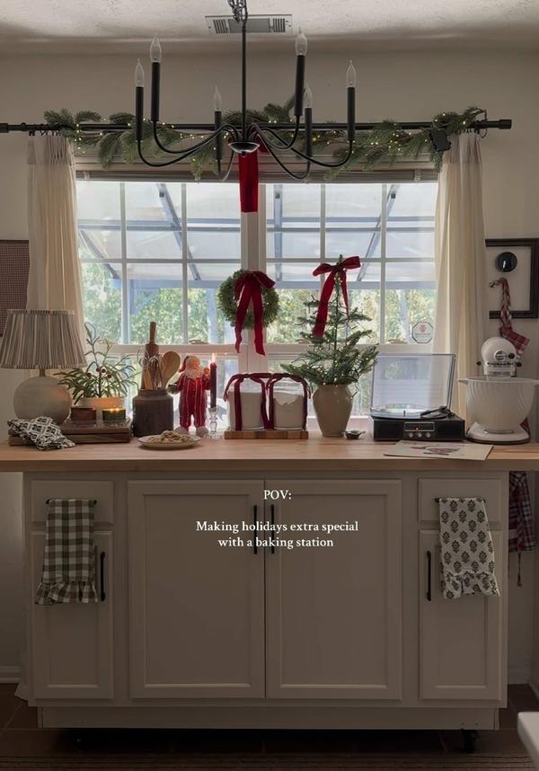 Post by kendramfisher