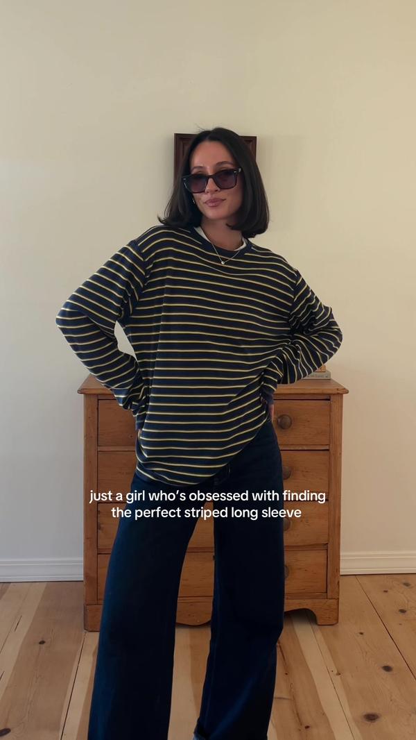 Post by kayyla.santana