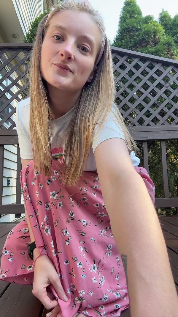 Post by allthingssarahp