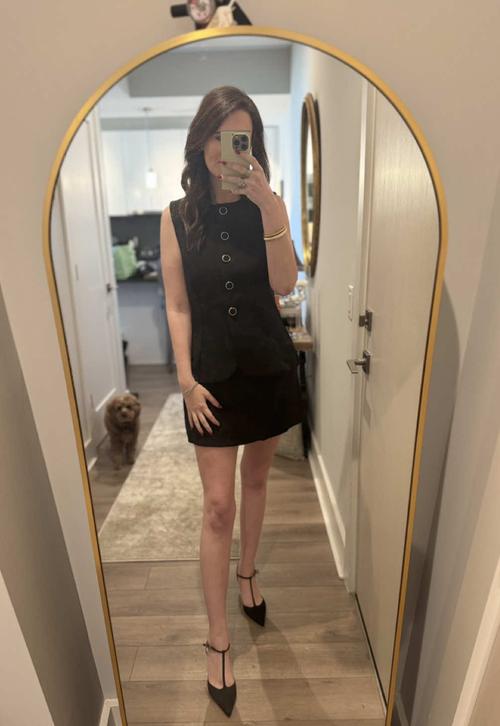 Post by lindleyslittlethings