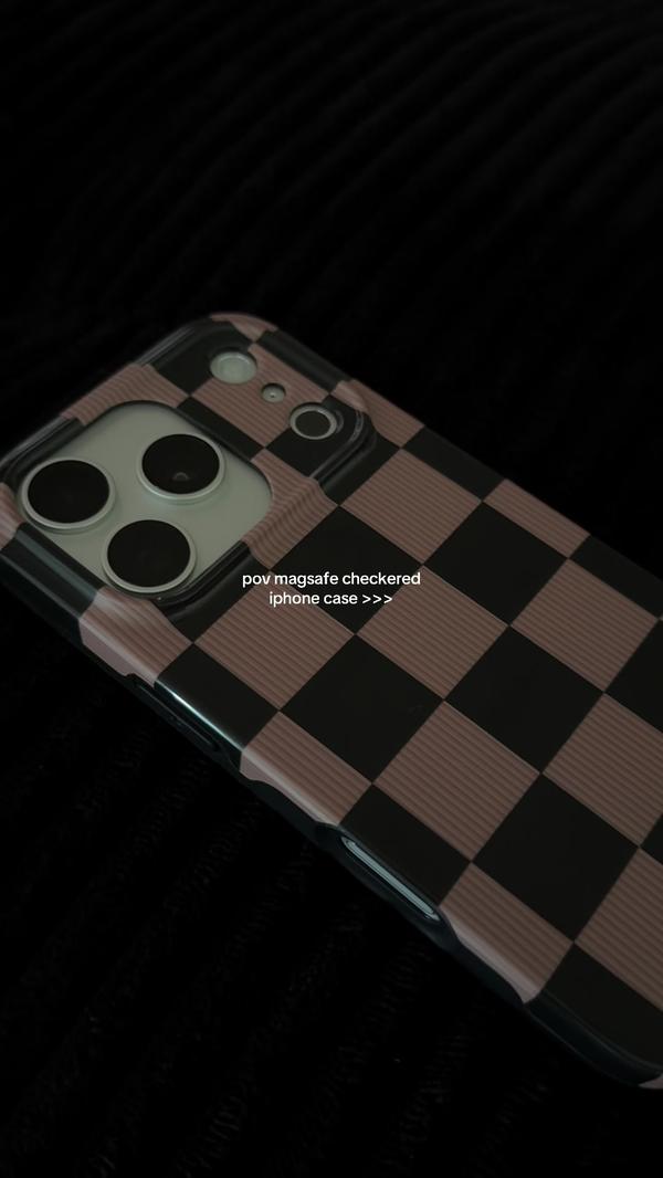 Post by itsbrittneeaspen