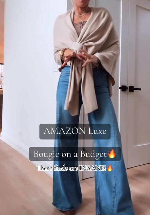 Post by thelilliebag