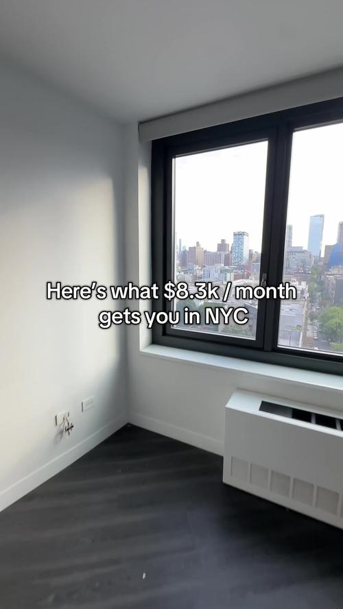 Post by soph_certified