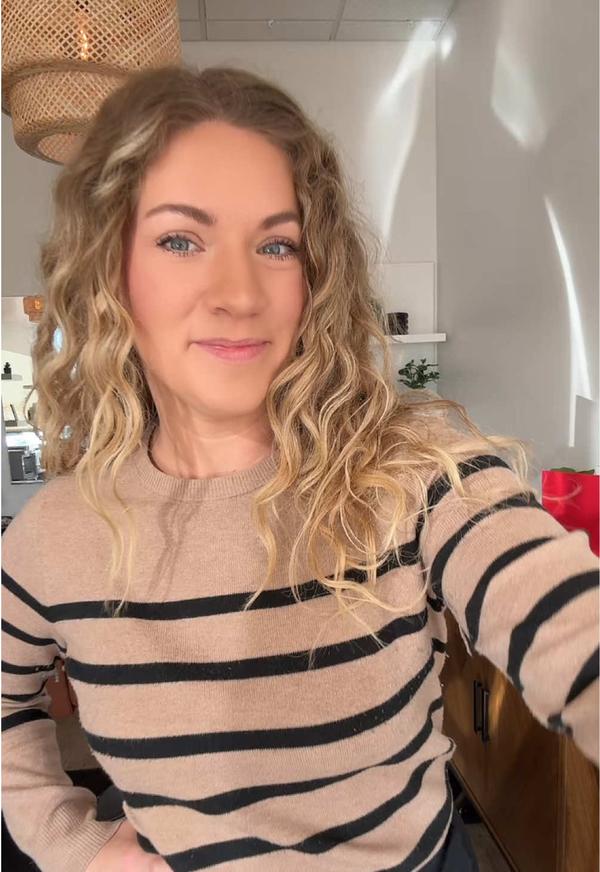 Post by alexandria.mathis