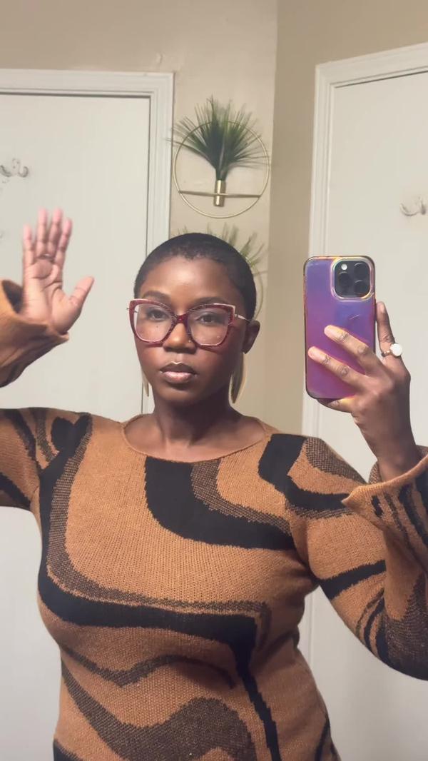 Post by _richgirlenergy