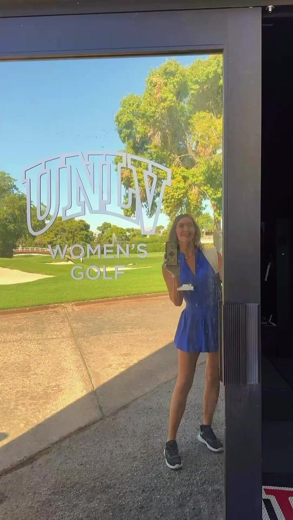 Post by ms.swag_golf