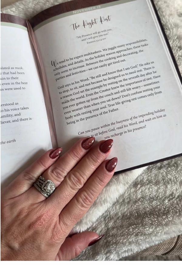 Post by beautybynataliec2014