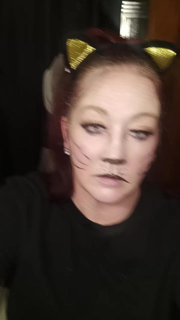 Post by marissadavis15