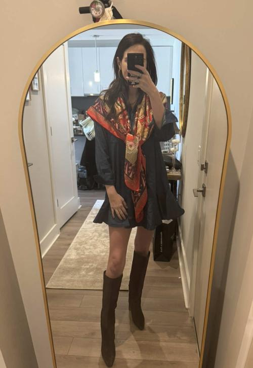 Post by lindleyslittlethings