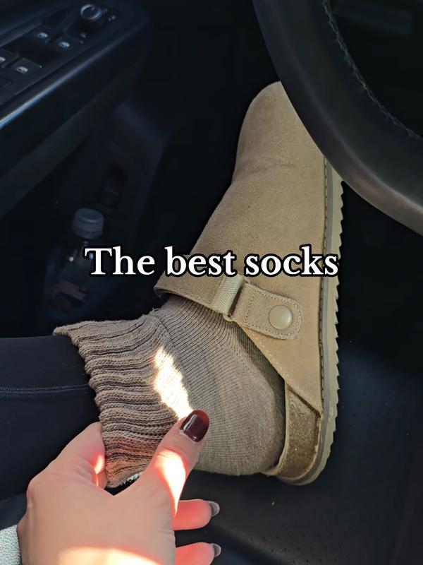 Post by hannahpaige_2.0