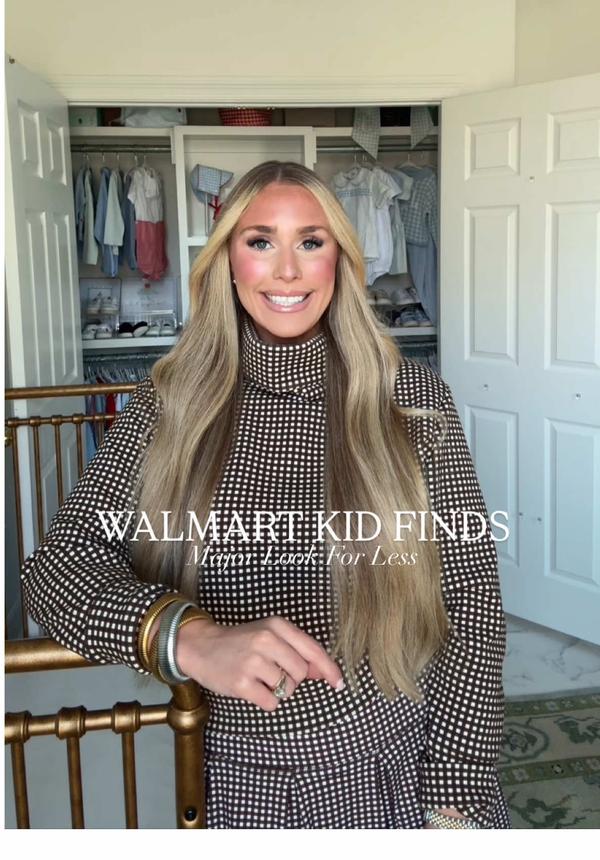 Post by emilieelmireyawn