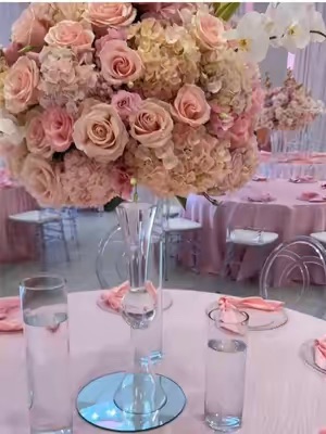 Post by fioridesignsbylouie