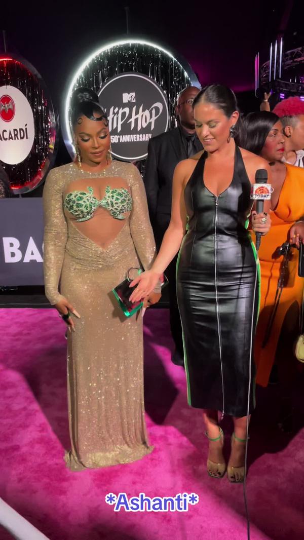 Post by donna.farizan